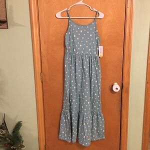 New Gil's dres xl‎ 14/16